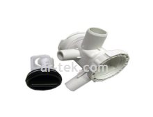 02 25 163 FILTER SMSG - DC97-15785A